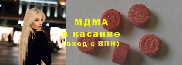индика Волосово