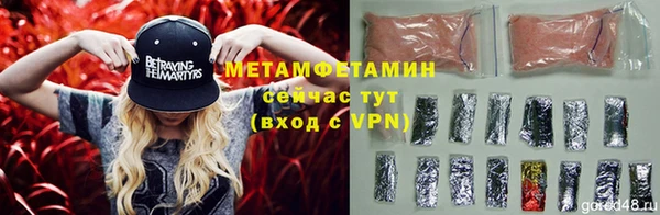 индика Волосово