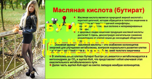 индика Волосово
