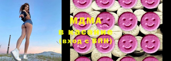 индика Волосово