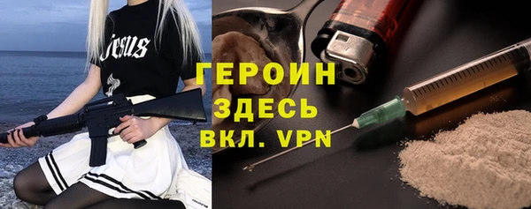 индика Волосово