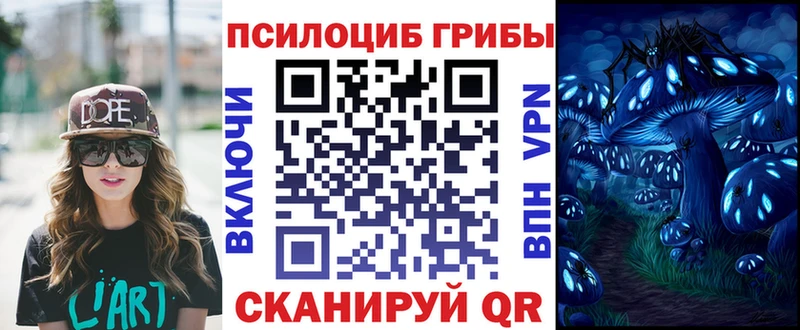 Псилоцибиновые грибы прущие грибы  Славянск-на-Кубани 