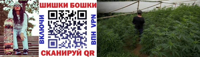 как найти закладки  Славянск-на-Кубани  МАРИХУАНА план 